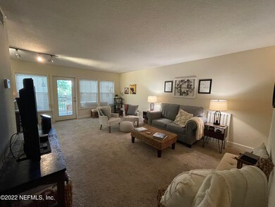 3434 Blanding Blvd unit 237, Jacksonville, FL 32210 - photo 4
