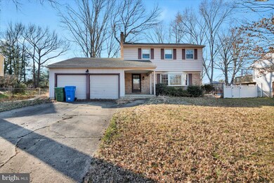 42 Ranoldo Terrace, Cherry Hill, NJ 08034 - photo 2