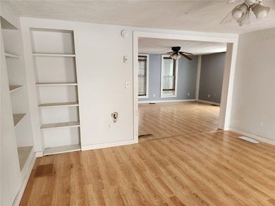 4748 Main St, Hemlock, NY 14466 - photo 6