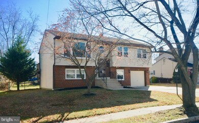 23 Biscayne Blvd, West Deptford, NJ 08096 - photo 2