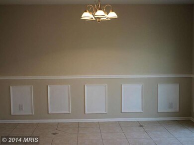 10705 Bradford St, Spotsylvania, VA 22553 - photo 7