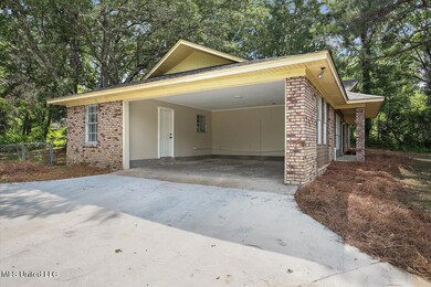 05-1302 Old Vicksburg Rd