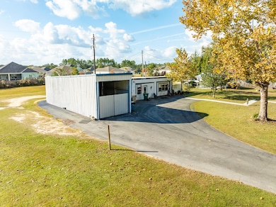 176 Bourbon St, Freeport, FL 32439 - photo 7