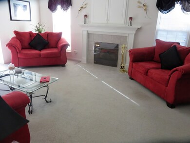 208 Sarah Creek Ct, Augusta, GA 30907 - photo 7