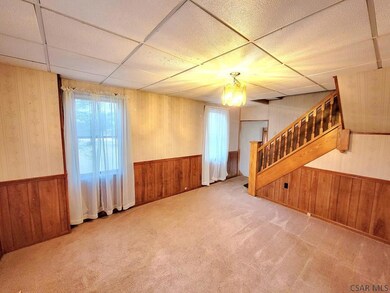 2110 Pitt Ave, Johnstown, PA 15905 - photo 6