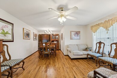 704 S Chestnut Ave, Broken Arrow, OK 74012 - photo 7