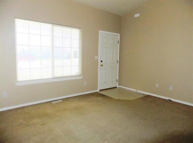 912 S Chestnut St, Nampa, ID 83686 - photo 5