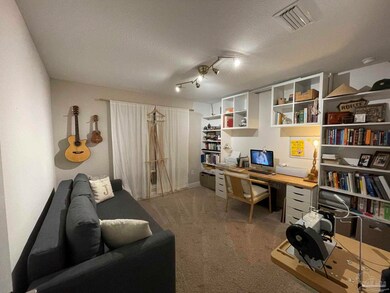 5402 Longhorn Trail, Gulf Breeze, FL 32563 - photo 6