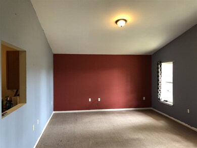 404 Bell Rd, Havana, FL 32333 - photo 2