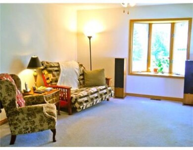 623 Flanders St, Chelsea, MI 48118 - photo 3