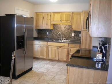 212 Delta Dr, Charlestown, IN 47111 - photo 5