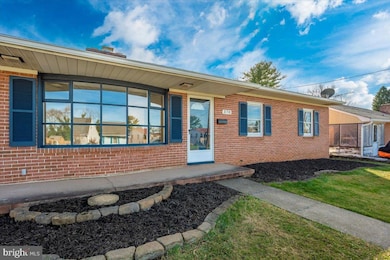 370 Daycotah Ave, Hagerstown, MD 21740 - photo 3