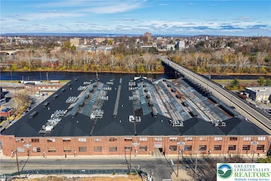 11 W 2nd St unit 366, Bethlehem, PA 18015 - photo 5