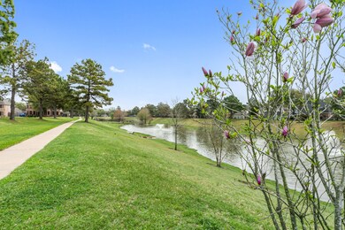 9202 Poplar Bluff Ln, Houston, TX 77095 - photo 2