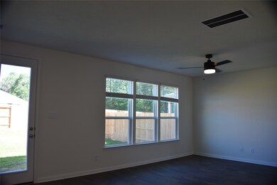 9206 Betancourt Cove, Magnolia, TX 77354 - photo 6