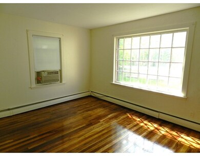 398 Bay Rd, South Easton, MA 02375 - photo 4