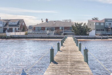 30 Cove Rd W, Bayville, NJ 08721 - photo 6