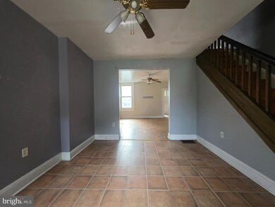 509 N Highland Ave, Baltimore, MD 21205 - photo 3