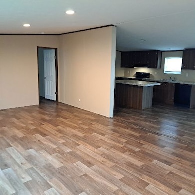 6215 Calloway Dr, Evansville, IN 47715 - photo 5