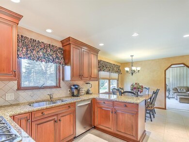 5 Chesley Ct, Morganville, NJ 07751 - photo 5