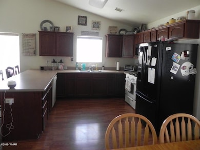 1940 N Pebble Beach Dr, Show Low, AZ 85901 - photo 6