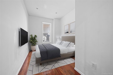 1323 Sutter Ave, Brooklyn, NY 11208 - photo 7