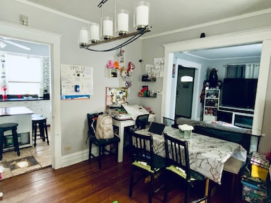 554 S Mcalister Ave, Waukegan, IL 60085 - photo 7