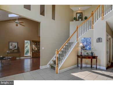 53 Waverly Place, Monmouth Junction, NJ 08852 - photo 3