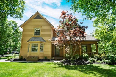 9705 Monteray Dr, Plain City, OH 43064 - photo 3