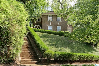 3031 13th Ave S, Birmingham, AL 35205 - photo 6