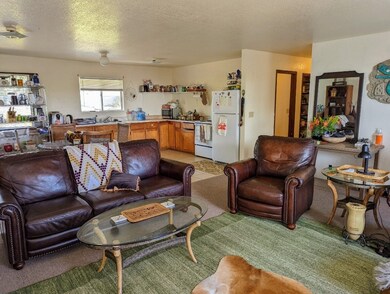 92-1925 Oceanview Pkwy, Ocean View, HI 96704 - photo 5