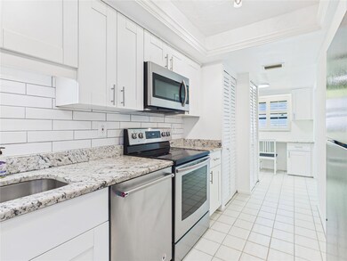 Island Reef unit 403F, Sarasota, FL 34242 - photo 5