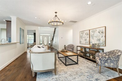 842 W 41st St, Houston, TX 77018 - photo 7