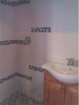 14 Seager Ct, Brighton, MA 02135 - photo 6