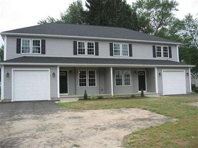 160 Franklin St, Westfield, MA 01085 - photo 2