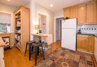 05 - Kitchen