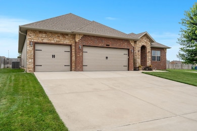 3-web-or-mls-DSC04580