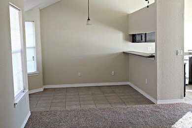 14500 Bryce Dr, Horizon City, TX 79928 - photo 2