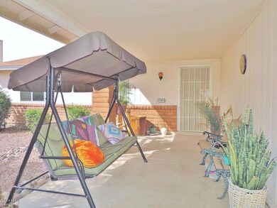 2 Front Porch.jpg