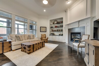 6275 Malcolm Dr, Dallas, TX 75214 - photo 6