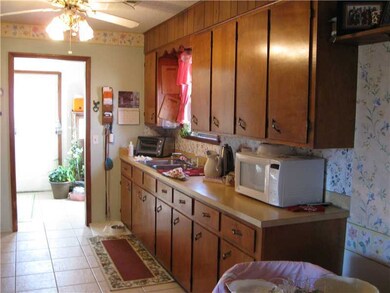 1423 Brush Creek Rd, Springdale, AR 72762 - photo 6