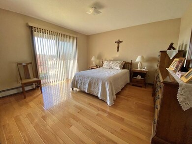 177 Lakeview Ave, Ludlow, MA 01056 - photo 7