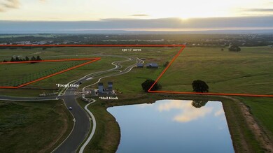 206 Interlaken St unit 3, Fredericksburg, TX 78624 - photo 7