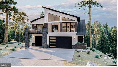 4045 E Campbell Rd, Pennsburg, PA 18073 - photo 6