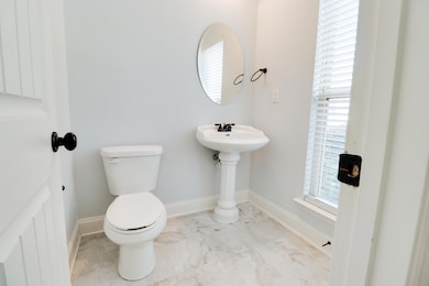 5553 Connor Dr, Evans, GA 30809 - photo 3