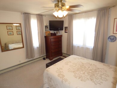 408 Moore Rd, Neptune, NJ 07753 - photo 7