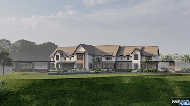 940 Loch Rd, Franklin Lakes, NJ 07417 - photo 4