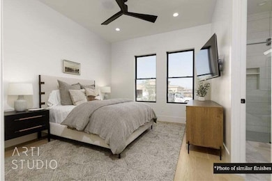 2770 W Lava Valley Way, St. George, UT 84770 - photo 5