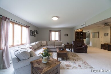 4086 3mile Rd NE, Grand Rapids, MI 49525