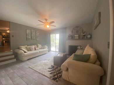 1735 N Talbott Place, Waynesboro, VA 22980 - photo 3